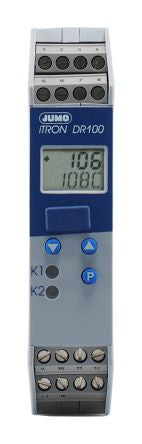 Jumo 702060/288-888-000-22 4879658