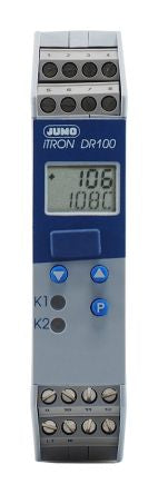 Jumo 702060/288-888-000-23 4879664