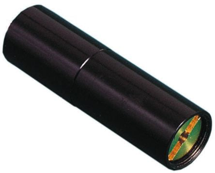 Global Laser 5002-22 4881459