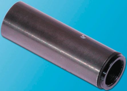 Global Laser 1420-00 4881465