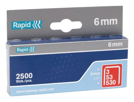 Rapid 11856225 4882092