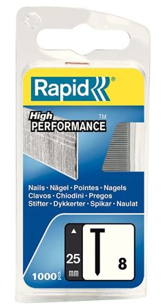 Rapid 40109535 4882171