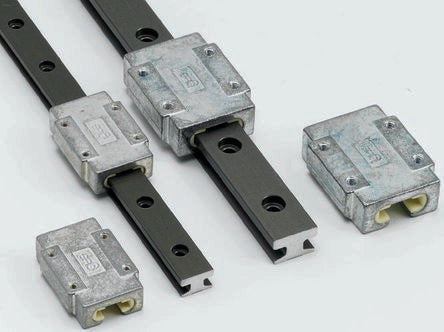Igus TS-04-15-1000 4885091
