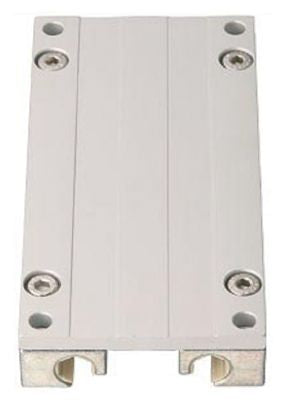 Igus WW-10-40-10 4885136
