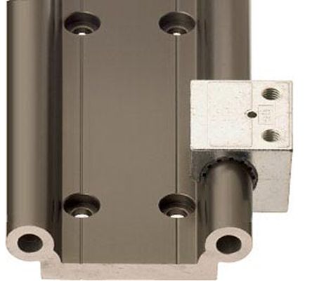 Igus WS-10-80-1000 4885265