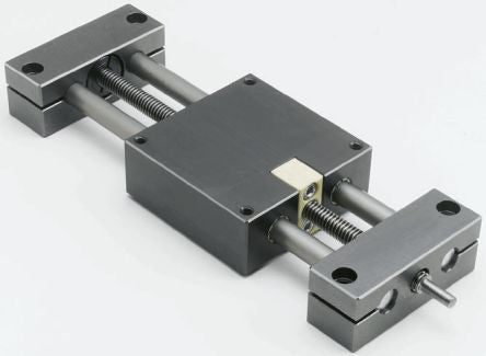 Igus SHT-12-AWM-500 4886038