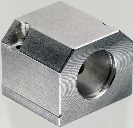 Igus RGA-20 4886088