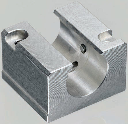 Igus OGA-30 6124073