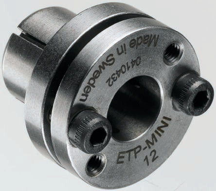 Lenze R6-56 441 4888028