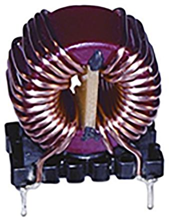 Wurth Elektronik 7448256033 4890396