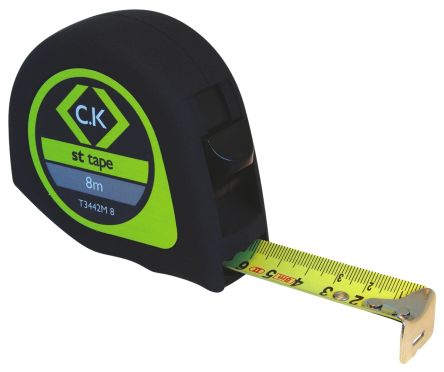 CK T3442M 8 4890992