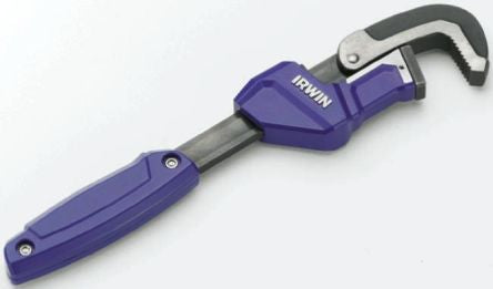 Irwin 10503642 4893367