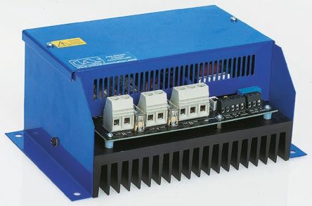 United Automation PR3-E-18KW 4893575