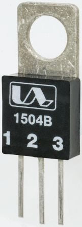 United Automation CSR604B 4893676