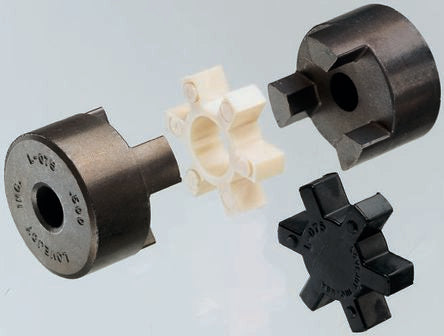 Lenze 13005520 4893812
