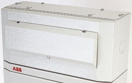 ABB EPTBTEB200S 4893941
