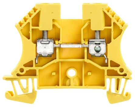 Weidmuller 1020120000 4895284