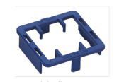 Malico CL-BU-27X27 4895751