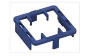 Malico CL-BU-29X29 4895773