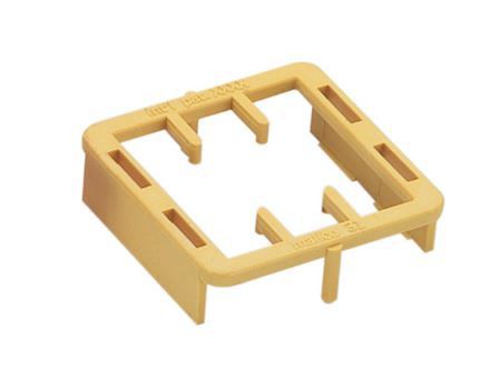 Malico CL-Y-29X29 4895947