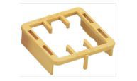 Malico CL-Y-42.5X42.5 4895997