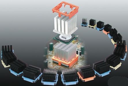 Malico MBH31001-15W/2.6 4896085