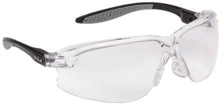 Bolle AXPSI 4897117