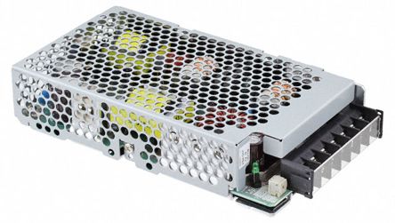 Cosel PBA150F-12-N 4898671