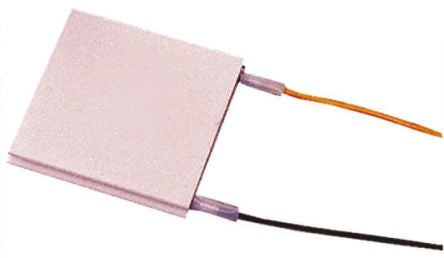 Adaptive ET-127-20-25-RS 4901418