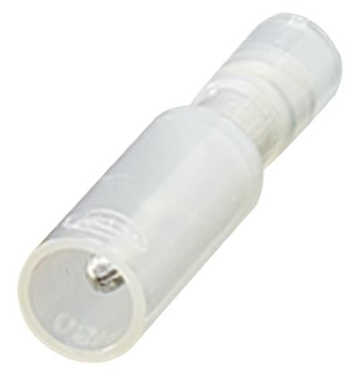 Nichifu HC PC-2005-M-CLEAR 4904114