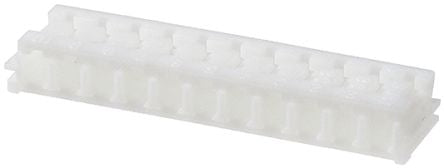 JST EHR-11 4905230