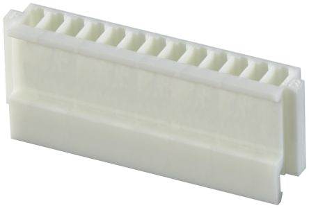 JST H13P-SHF-AA 4905656