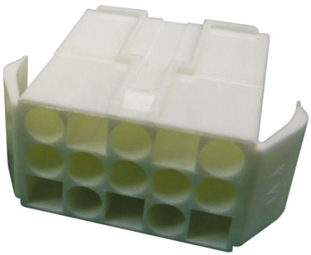 JST ELR-15V 4906378
