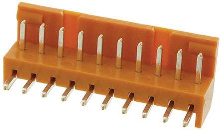 JAE IL-G-10P-S3L2-SA 4906744