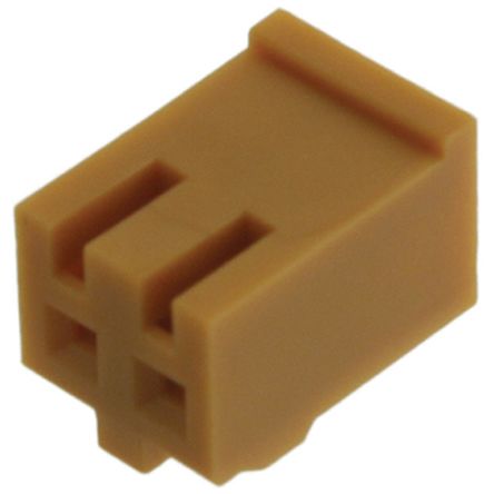 JAE IL-G-2S-S3C2-SA 4906817