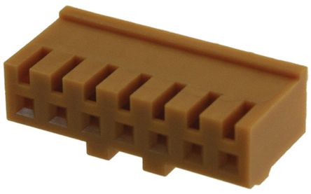 JAE IL-G-7S-S3C2-SA 4906873