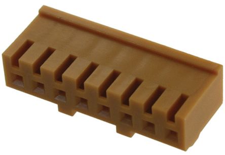 JAE IL-G-8S-S3C2-SA 4906889