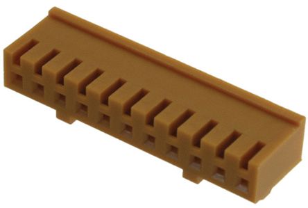 JAE IL-G-11S-S3C2-SA 4906918