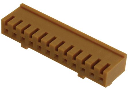 JAE IL-G-12S-S3C2-SA 4906924