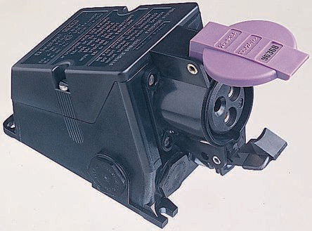 Emerson Network Power PRE316RP 491131