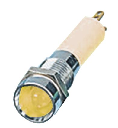 CML Innovative Technologies 190502Z2 4913578