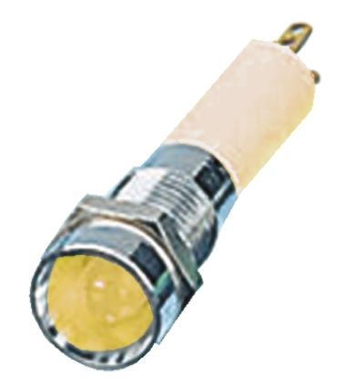 CML Innovative Technologies 190503Z2 4913629