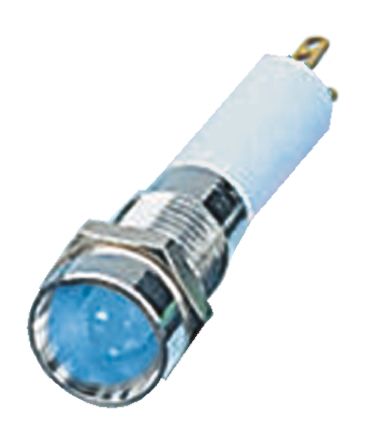 CML Innovative Technologies 190503Z7 4913635