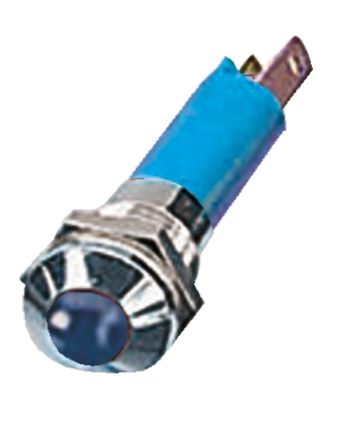 CML Innovative Technologies 190402Z7 4913679