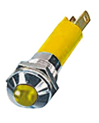CML Innovative Technologies 190403Z2 4913708