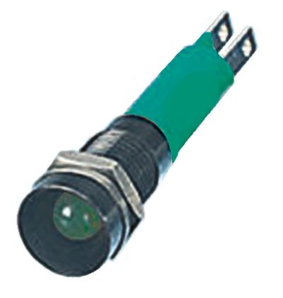 CML Innovative Technologies 190512Z1 4913736