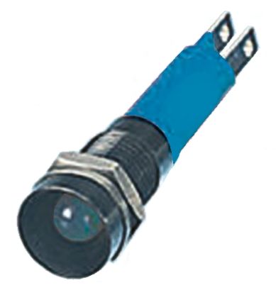 CML Innovative Technologies 190512Z7 4913758