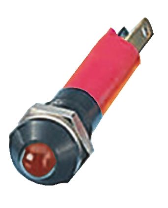 CML Innovative Technologies 190412Z3 4913815