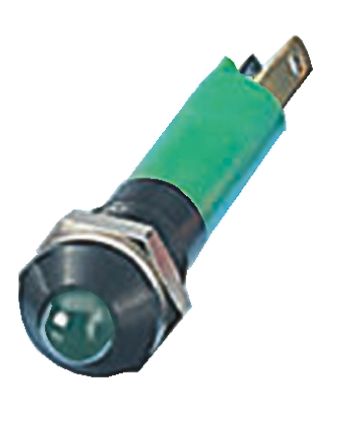 CML Innovative Technologies 190412Z1 4913821