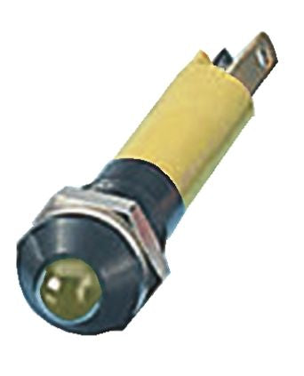 CML Innovative Technologies 190412Z2 4913843